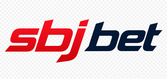 sbj bet logo